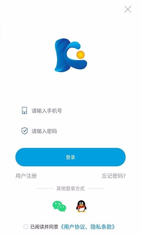 ֻapp- v0.1.3 ֻ