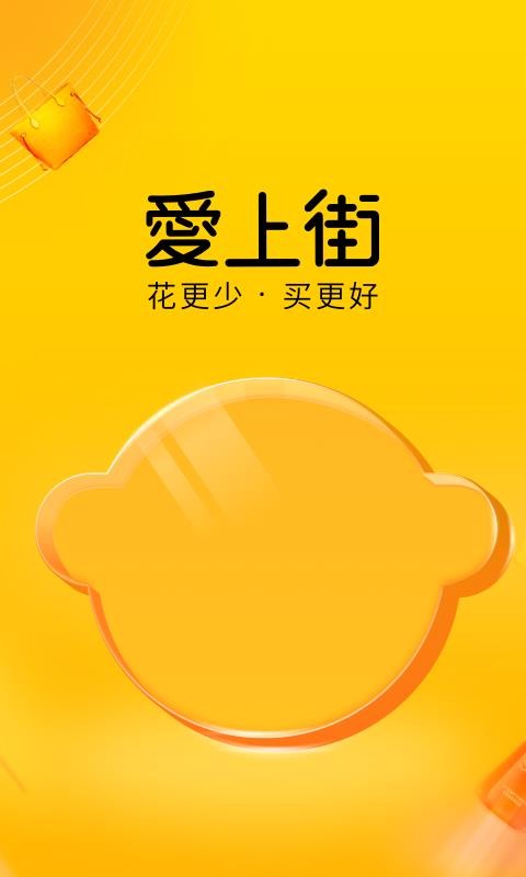 Ͻֻapp-Ͻ v4.7.1 ֻ