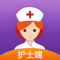 ƻʿʿֻapp-ƻʿʿ v4.2.14 ׿