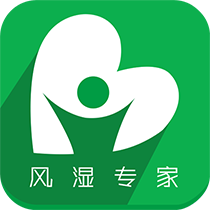 ʪרֻapp-ʪר v2.10.3 ׿