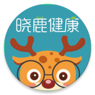 ¹ֻapp-¹ v1.20.000 ֻ