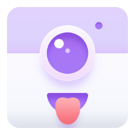 ͷֻapp-ͷ v2.0.0 ׿