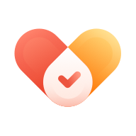 ֻapp- v1.0.3 ׿