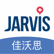 ˼ֻapp-˼ v3.10.0 ׿