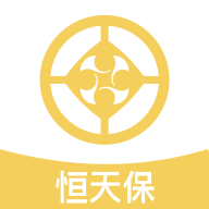 챣ֻapp-챣 v1.0.2 ֻ