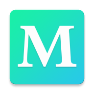 ҽֻapp-ҽ v3.2.12 ׿
