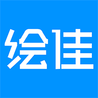 ҽֻapp-ҽ v2.5 ֻ