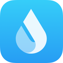 ˮֻapp-ˮ v1.1.28 ׿
