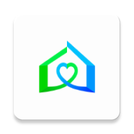 ۼҽֻapp-ۼҽ v3.1.6 ֻ