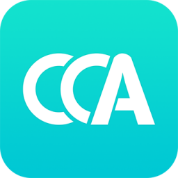 ֻapp- v7.0 ׿