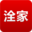 ҽֻapp-ҽ v1.3.0 ֻ