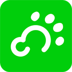 ֻapp- v4.6.1 ׿