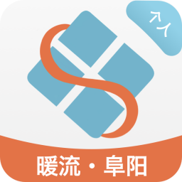 ķֻapp-ķ v1.0.4 ׿