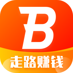 нֻapp-н v2.3.4 ֻ
