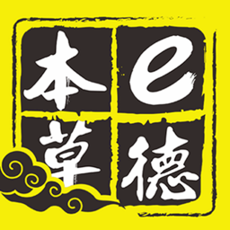 e±ֻapp-e± v6.0.5 ֻ