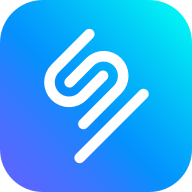 »ҽֻapp-»ҽ v1.6.20 ֻ