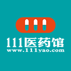 111ҽҩֻapp-111ҽҩ v3.3.1 ׿