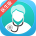 ҽҽֻapp-ҽҽ v2.0.0.2960 ׿