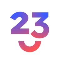 23ħֻapp-23ħ v3.16.0 ֻ