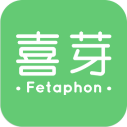 ϲѿֻapp-ϲѿ v1.2.6 ֻ
