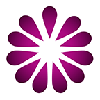 Ĵֻapp-Ĵ v3.0.1 ֻ