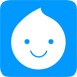 ܴ¼ֻapp-ܴ¼ v1.0.5 ׿