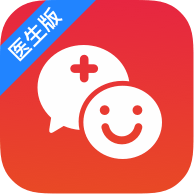 ƽҽҽֻapp-ƽҽҽ v3.1.0 ׿