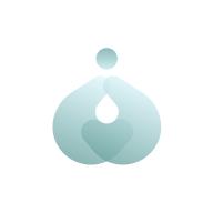 FocusZenֻapp-FocusZen v1.0.0 ׿