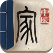 ҽֻapp-ҽ v4.0.7 ֻ