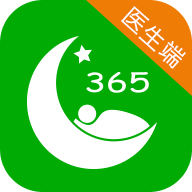 ˯365ҽֻapp-˯365ҽ v4.0.5 ׿