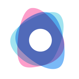 ASMRֻapp-ASMR v1.0.0 ׿