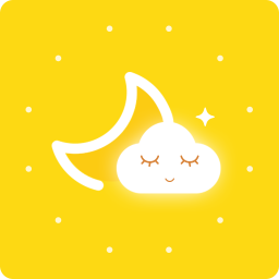 ˯߼ֻapp-˯߼ v1.1.1 ׿