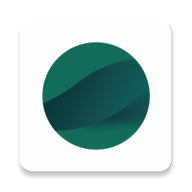 ֻּapp-ּ v1.1.1 ׿