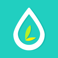 ֻ֭app-֭ v3.1.5 ׿