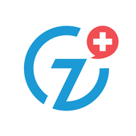 ҽֻapp-ҽ v4.3.1 ׿