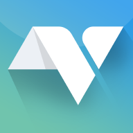 ֻapp- v2.8.0 ֻ
