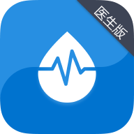 ŵҽֻapp-ŵҽ v1.6.0 ֻ