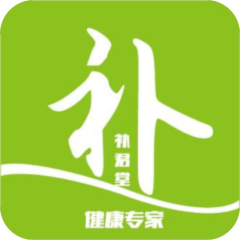 ҽֻapp-ҽ v2.2.5 ׿