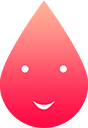 ҽֻapp-ҽ v1.0.6 ׿