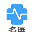 ҽҺҽֻapp-ҽҺҽ v3.1.0 ֻ