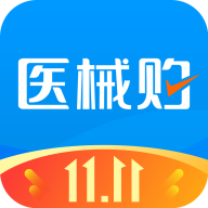 ҽеֻapp-ҽе v1.4.4 ֻ