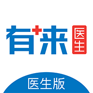 ҽҽֻapp-ҽҽ v1.4.7 ֻ