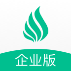 ҵֻapp-ҵ v3.0.10.1077 ׿