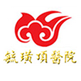 ع諶ҽԺֻapp-ع諶ҽԺ v2.16.0 ֻ