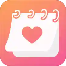 ¾ڰȫֻapp-¾ڰȫ v1.1.9 ֻ
