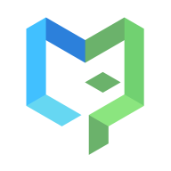 ֻapp- v2.2.2 ׿