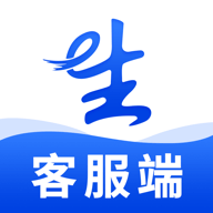 Ӫeͷֻapp-Ӫeͷ v1.0.0 ׿