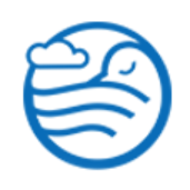 ӻֻapp-ӻ v3.4.2 ֻ