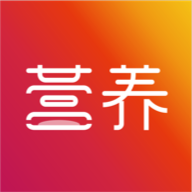 Ӫֻapp-Ӫ v1.0.0 ֻ