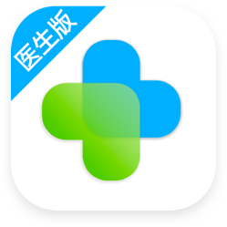 ҽͨҽֻapp-ҽͨҽ v1.5.3 ֻ
